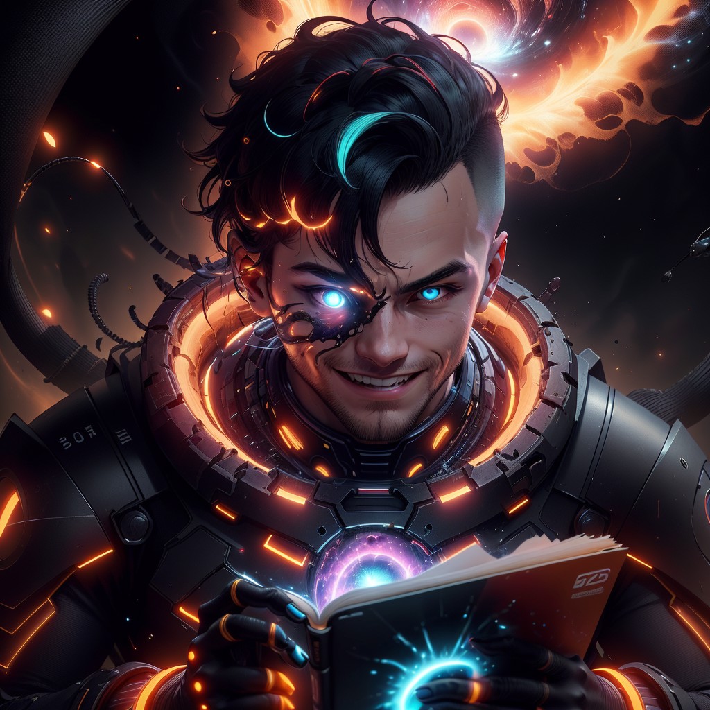 08886-12345-,inblackholetech ,scifi, blackhole, excessive energy,_1boy,scholar , scroll, (man_1.2), buzz cut, ,colored glowing hair ,g.png